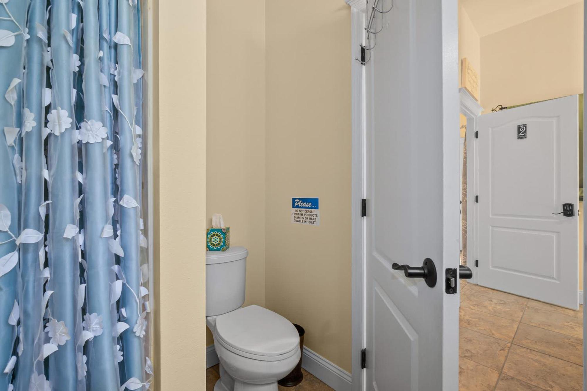 Flagler Beach Bed And Breakfast Pool Bbq Suite Exterior foto